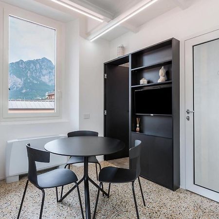 Varenna Amorevole Dimora In Lecco Exteriör bild