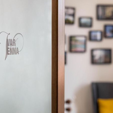 Varenna Amorevole Dimora In Lecco Exteriör bild